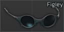 Figley sunglasses