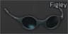 Figley sunglasses