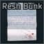 Letter from Reshala's bunkhouse
