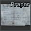 Note mentioning Prapor
