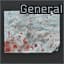 Note mentioning General