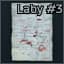 Assistant's notes on Group #3