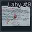 Assistant's notes on Group #8