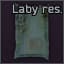 Labyrinth facility research report