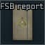 FSB report