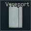 Hostage evacuation report from Voevoda