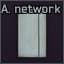 Agent network deployment report