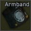 Armband (Survivor)