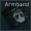 Armband (Lighthouse)