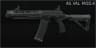 AS VAL MOD.4 9x39 special assault rifle Default