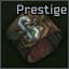 Armband (Prestige 6)