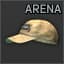 EFT: ARENA baseball cap