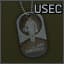 Dogtag USEC