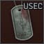 Dogtag USEC