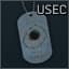 Dogtag USEC
