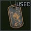 Dogtag USEC