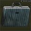 Armored case