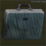 Armored case