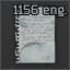 Note by Item #1156
