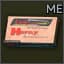 .308 ME ammo pack (20 pcs)