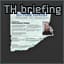 Tarkov Herald summary