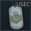 Dogtag USEC