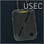 Dogtag USEC