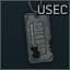 Dogtag USEC