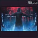 Ritual poster