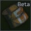 Armband (Beta)