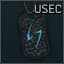Dogtag USEC