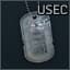 Dogtag USEC