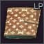Loui Peeton deluxe wallet