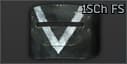 Maska-1SCh face shield (Vida Edition)
