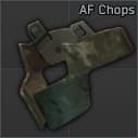 Crye Precision AirFrame Chops (MultiCam)