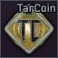 TarCoin