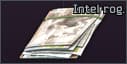 Rogue intel maps