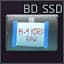 14-4 KORD SSD