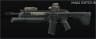 Colt M4A1 5.56x45 assault rifle EXPS3-0
