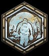 Survivor Ending