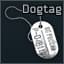 Dogtag