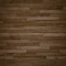 Laminate