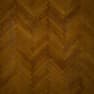 English herringbone