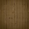 Parquet