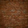 Bricks