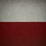Red paint