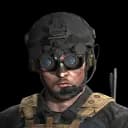 pmcBotBlackDiv