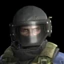 Sanitar Guard