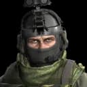 Shturman Guard