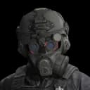 The Wedge (Labs) Guard